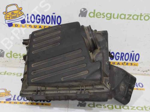 Used Air filter box OPEL INSIGNIA A Saloon (G09) 2.0 CDTI (69) (131 hp) 14117789