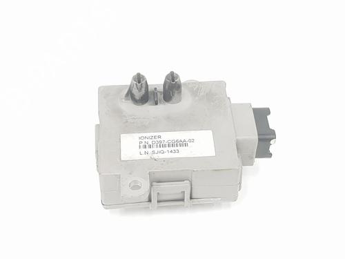 Electronic module KIA SPORTAGE III (SL) 2.0 CRDi AWD | BP17054609M83 