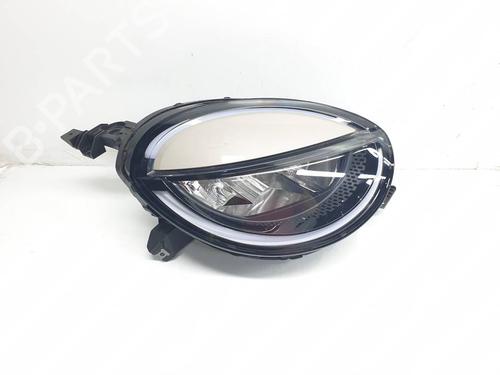 Used Right headlight Right headlight FIAT 600e / 600 (365_, 364_) [2023-2026] 39978835 39978835