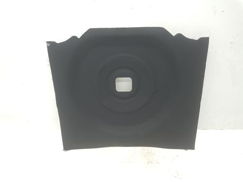 BP22704647O1 main image