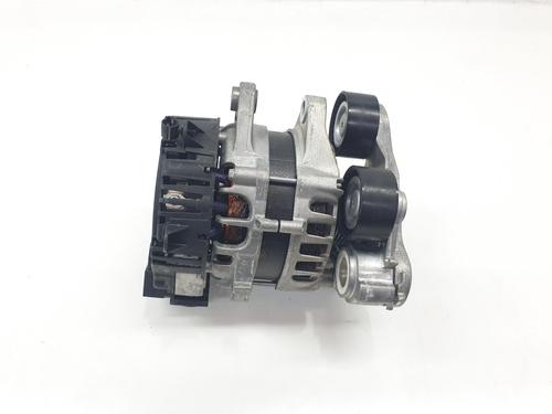 Alternador Alternador 37630853 37630853