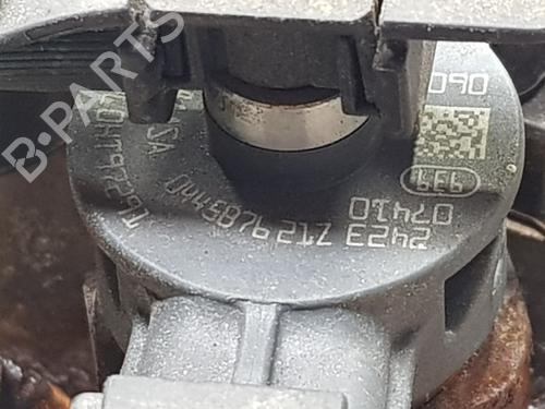 Engine FIAT DUCATO Van (250_) 180 Multijet 2,2 D | BP32765156M1  - Image 6