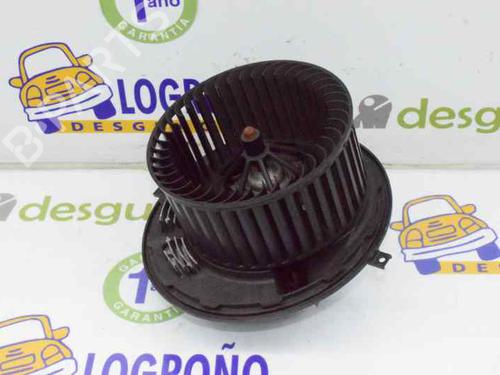 Heater blower motor BMW 1 Coupe (E82) 120 d | BP14120333M62 