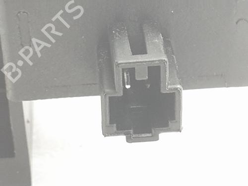 Electronic module AUDI A6 C7 (4G2, 4GC) 2.0 TDI | BP29409591M83 