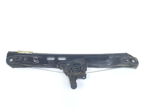 rear-right-window-mechanism-ford-ranger-tke-22-tdci-4x4-2182392-ab392123201cg-2011-9418600 main image