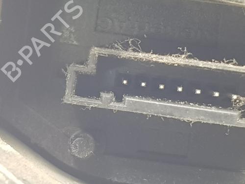 Front left lock BMW X5 (E70) xDrive 35 d | BP37491068C98 - Image 3
