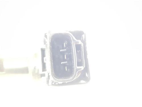 Ignition coil MITSUBISHI OUTLANDER III (GG_W, GF_W, ZJ, ZL, ZK) 2.0 4WD (GF7W) | BP13409077M94 