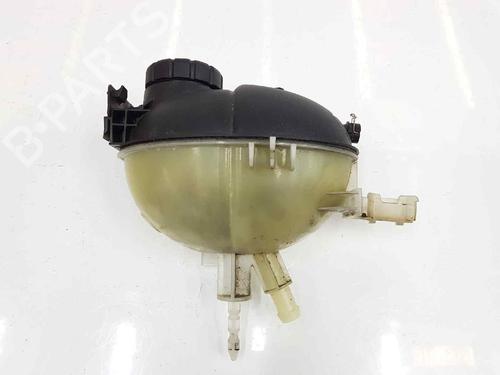 BP5621265C120 | Expansion tank MERCEDES-BENZ GLK-CLASS (X204) 220 CDI (204.902) BP5621265C120