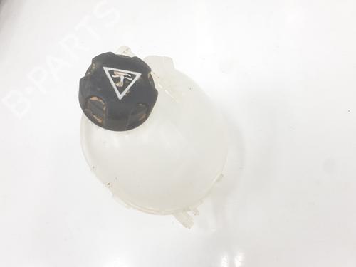 Used Expansion tank Expansion tank CITROËN C4 III (BA_, BB_, BC_) [2020-2026] 36325326 36325326