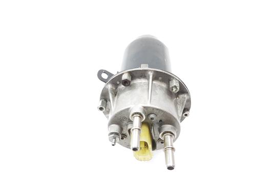 Andre MASERATI LEVANTE SUV (M161) 3.0 D Q4 | BP26890339O1