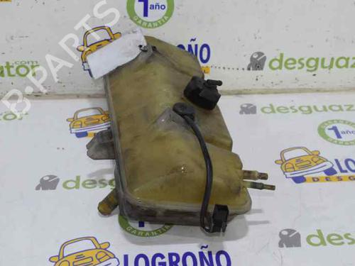 Expansion tank CITROËN JUMPER I Van (244) 2.8 HDi | BP1638781C120 