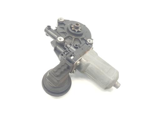 Right front window motor TOYOTA LAND CRUISER PRADO (_J12_) 3.0 D-4D (KDJ120, KDJ125) | BP15768952E20 