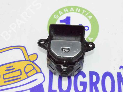 Switch LAND ROVER RANGE ROVER EVOQUE (L538) 2.2 D | BP13098389I30 