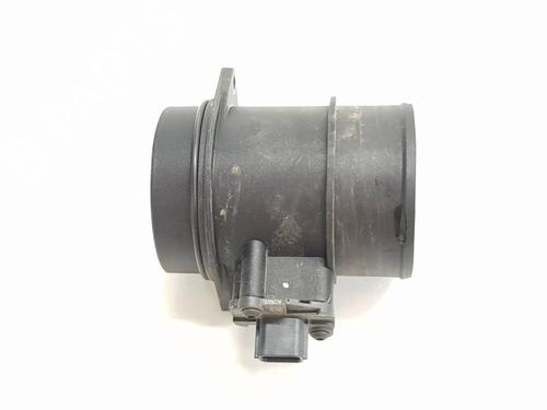 mass-air-flow-sensor-renault-master-iii-platformchassis-ev-hv-uv-2010-39623854 main image
