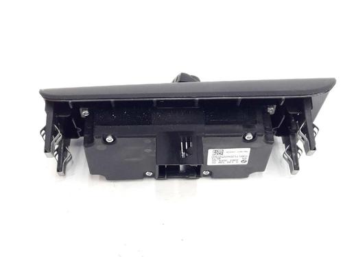 Headlight switch BMW X5 (E70) 3.0 d | BP5154872I24 