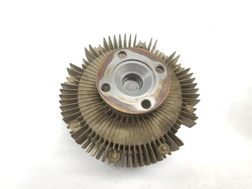 Fan TOYOTA LAND CRUISER PRADO (_J12_) 3.0 D-4D (KDJ120, KDJ125) | BP11844017M128 