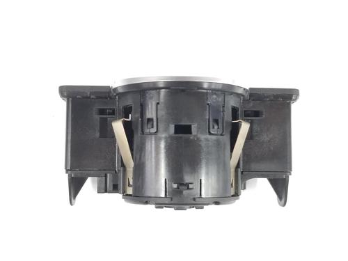 Headlight switch MERCEDES-BENZ C-CLASS (W204) C 200 CDI (204.007, 204.006) | BP9093929I24 