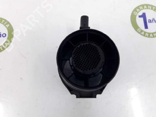 Mass air flow sensor BMW 3 Touring (E91) 320 d | BP4662598M95 
