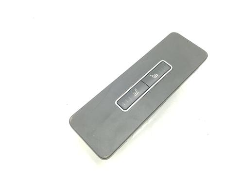Switch JAGUAR F-PACE (X761) | BP37429944I30 - Image 4