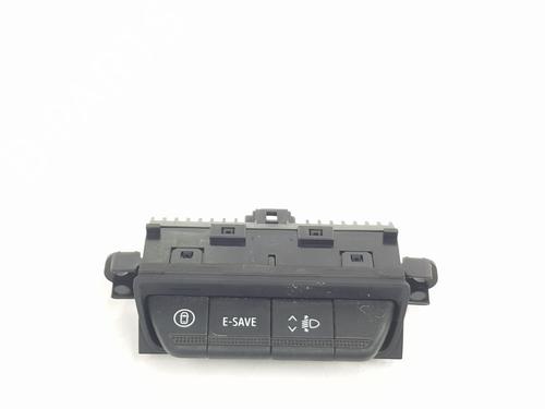 switch-renault-symbioz-2024-34353821 main image