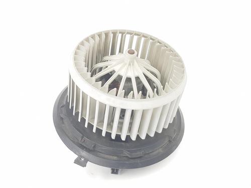 Used Heater blower motor FIAT COUPE (175_) 2.0 20V (175AXC1A) (147 hp) 17330919