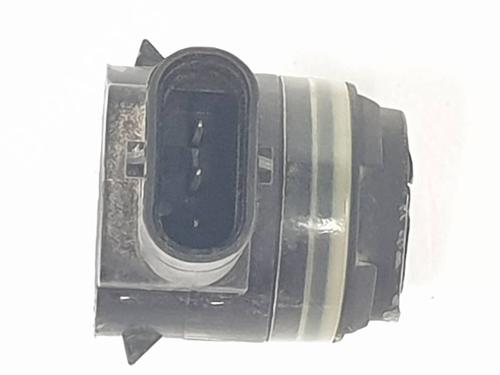 Other SEAT LEON ST (5F8) 1.2 TSI | BP39074286O1 - Image 4