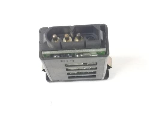 Switch BMW 3 (E36) 320 i | BP10195927I30 