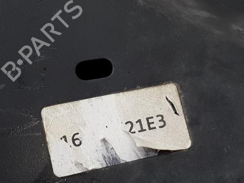 Subframe CITROËN JUMPY III Van (V_) | BP33443283M9 - Image 5