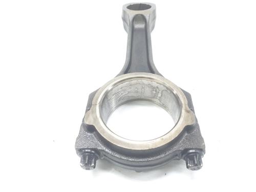 Other PEUGEOT BOXER Platform/Chassis 2.2 HDi 130 | BP21002961O1 