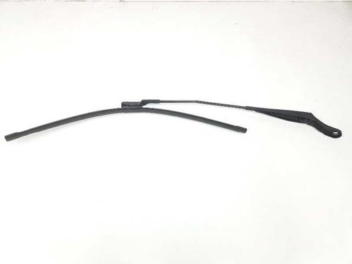Front windshield wiper arm CITROËN BERLINGO MULTISPACE (B9) 1.6 HDi 75 16V | BP6971850C143 