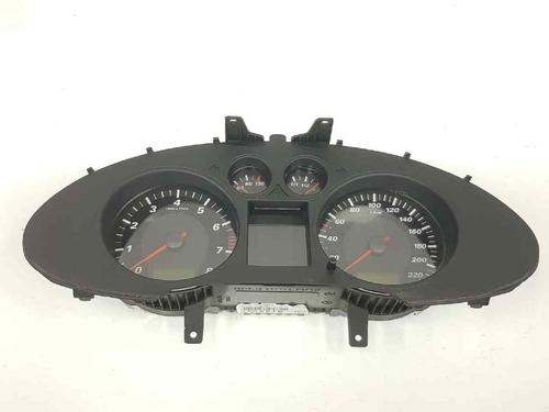 Used Instrument cluster SEAT IBIZA III (6L1) 1.4 16V (100 hp) 3380665