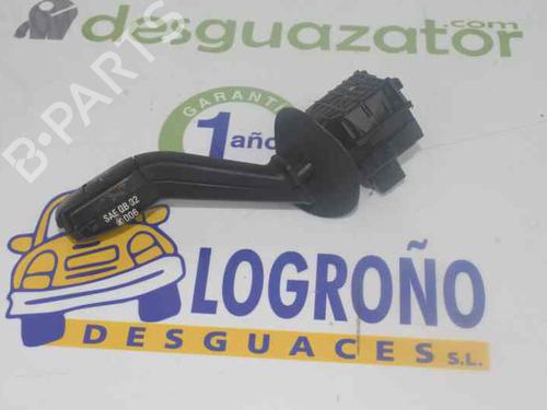 Steering column stalk BMW 5 (E39) 523 i | BP1365825I23 
