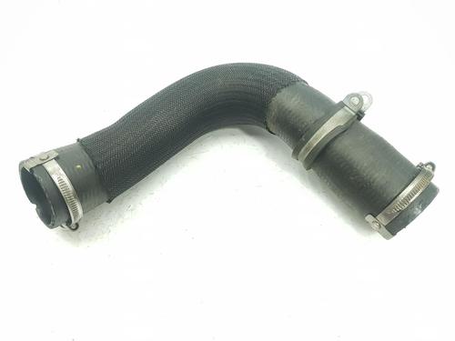 Used Pipe CITROËN C3 II (SC_) 1.4 HDi 70 (SC8HZC, SC8HR0, SC8HP4) (68 hp) 15126768
