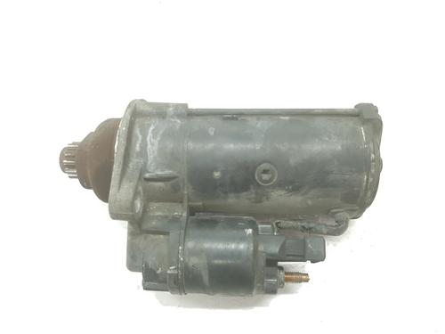 Starter VW GOLF IV (1J1) 1.9 TDI | BP14992435M8 