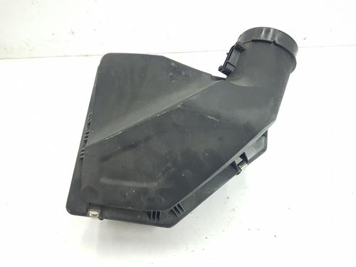 Air filter box BMW 3 (G20, G80, G28) 330 i | BP14097684M87 