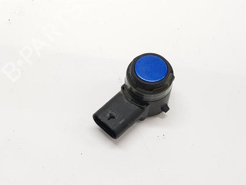 Annen SEAT TOLEDO IV (KG3) 1.0 TSI (95 hp) 17227643