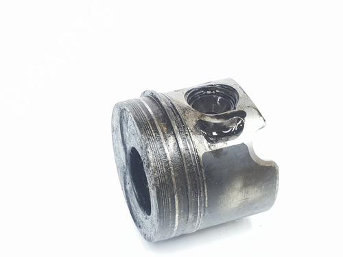 Other VW GOLF IV (1J1) | BP22364622O1