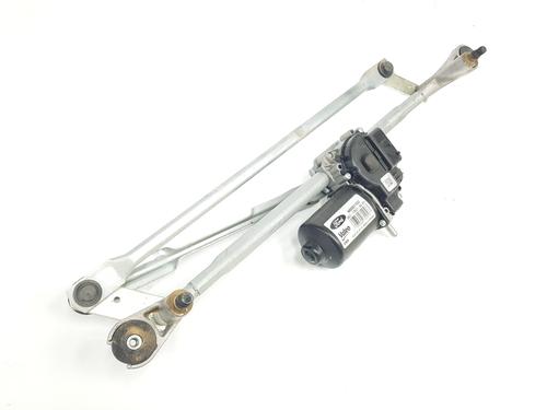 Front wiper motor FORD TRANSIT V363 Platform/Chassis (FED, FFD) | BP35804152M29 - Image 4