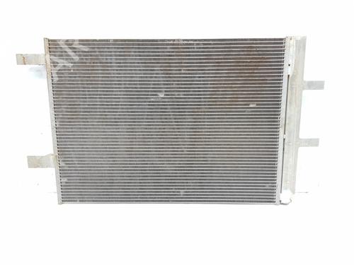 Used AC radiator AC radiator RENAULT RAFALE Coupe (DGM_) [2023-2026] 33932414 33932414