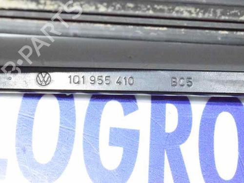 Front windshield wiper arm VW GOLF V (1K1) 1.9 TDI | BP7894472C143 