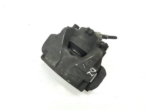 Used Left front brake caliper Left front brake caliper 38544677 38544677