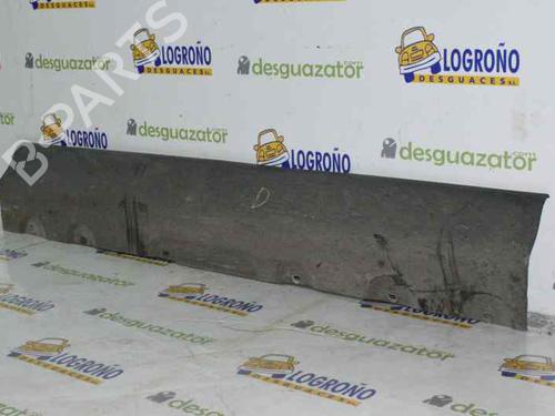 Other BMW X5 (E53) 3.0 d | BP14117519O1