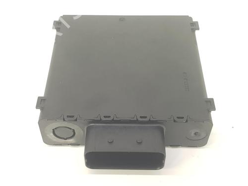 Modulo electronico AUDI A5 Sportback (8TA) 3.0 TDI quattro | BP10666045M83 