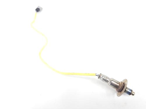 electronic-sensor-renault-arkana-i-lcm_-ldn_-2019-34639662 main image