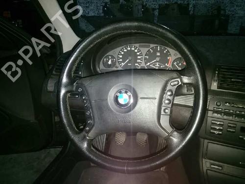 Egr BMW 3 (E46) 320 d | BP794768M69 