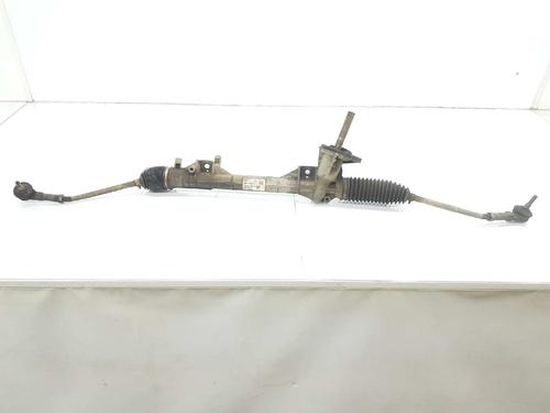 Used Steering rack RENAULT TWINGO II (CN0_) 1.2 16V (CN0K, CN0V, CN0A) (76 hp) 6575365