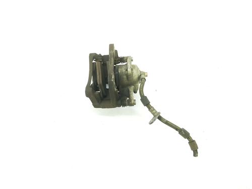 Right front brake caliper FORD TOURNEO COURIER B460 MPV 1.0 EcoBoost | BP11599193M104 