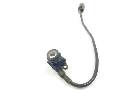 Other JEEP GRAND CHEROKEE IV (WK, WK2) 3.0 CRD V6 4x4 56054059AD   | 56054059AD   |