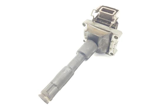 Ignition coil BMW 3 Coupe (E36) 320 i | BP16070107M94 