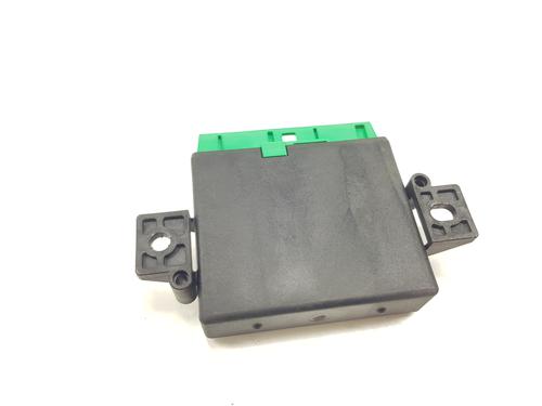 Electronic module CITROËN JUMPY III Van (V_)  | BP33441730M83  - Image 5